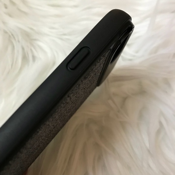 Incipio Phone Case - Picture 7 of 8